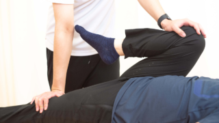 小規模事業者持続化補助金を整骨院で活用する方法とは？